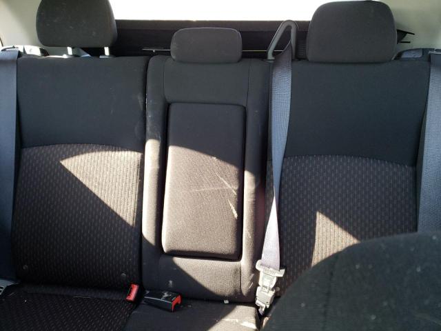 Photo 10 from auction – 2019 MITSUBISHI OUTLANDER with VIN JA4AR3AU3KU032332