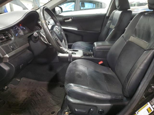 Photo 7 from auction – 2012 TOYOTA CAMRY BASE with VIN 4T1BF1FK1CU189868