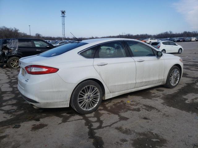 Photo 3 from auction – 2014 FORD FUSION SE with VIN 3FA6P0HD9ER336935
