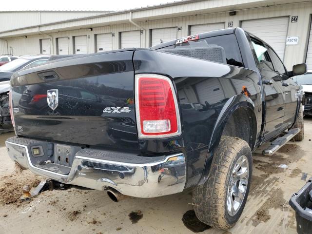 Photo 3 from auction – 2013 RAM 1500 LARAM with VIN 1C6RR7NT9DS557001