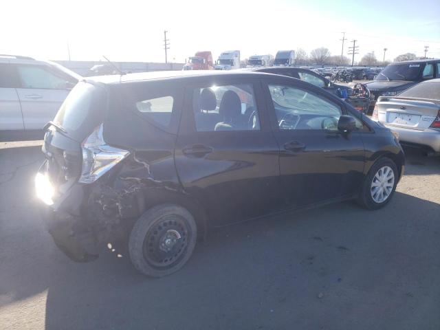 Photo 3 from auction – 2014 NISSAN VERSA NOTE with VIN 3N1CE2CP8EL395593
