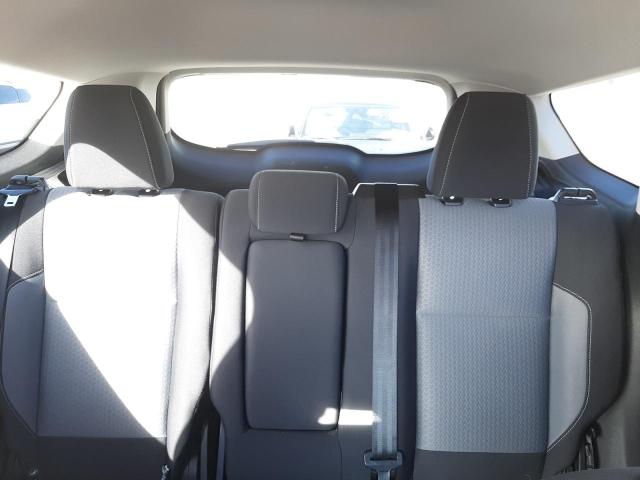 Photo 10 from auction – 2018 FORD ESCAPE SE with VIN 1FMCU0GD2JUA80885