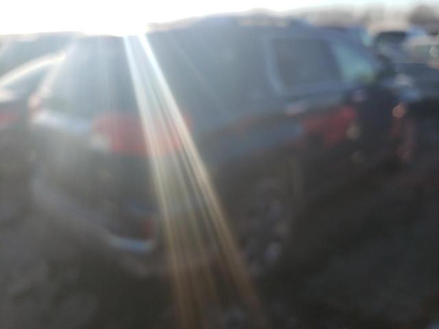 صورة رقم 3 من المزاد - 2016 GMC TERRAIN SL مع VIN 2GKFLUE3XG6160730