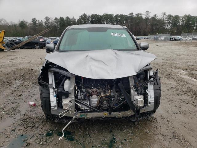 Zdjęcie 5 z aukcji – 2019 HONDA RIDGELINE z VIN 5FPYK2F68KB006807