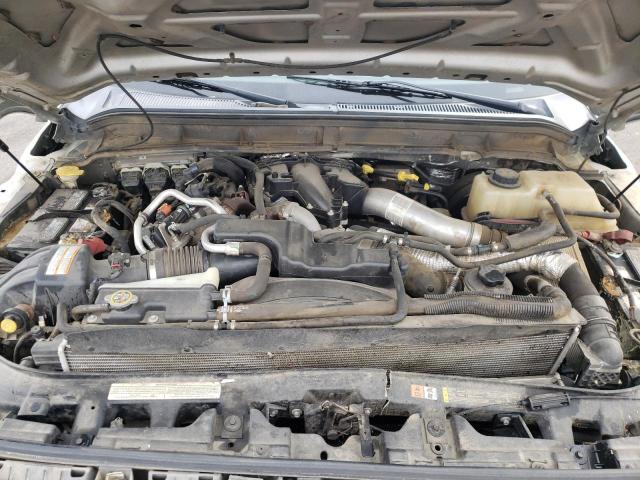 Photo 12 from auction – 2015 FORD F250 SUPER with VIN 1FT7W2BT3FEB70655