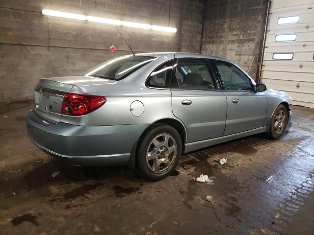 Photo 3 from auction – 2005 SATURN L300 LEVEL with VIN 1G8JD54R85Y506225