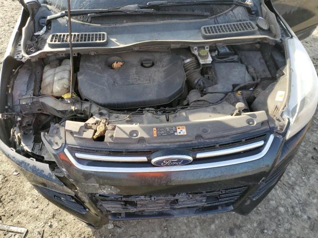 Photo 12 from auction – 2015 FORD ESCAPE TIT with VIN 1FMCU9J94FUB34364