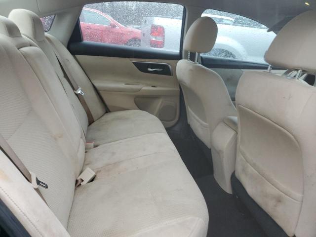 Photo 10 from auction – 2015 NISSAN ALTIMA 2.5 with VIN 1N4AL3AP0FC166654