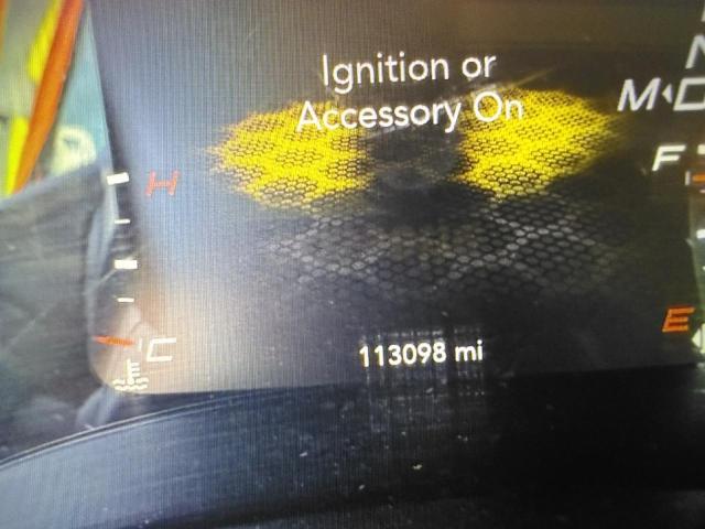 Photo 8 from auction – 2016 DODGE CHARGER R/ with VIN 2C3CDXCTXGH159361