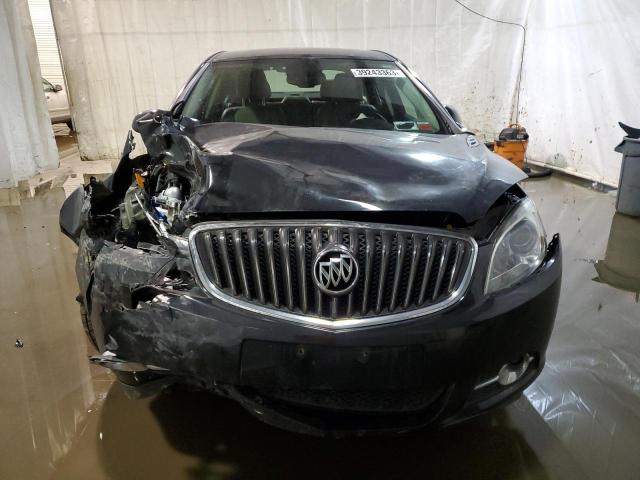 Photo 5 from auction – 2013 BUICK VERANO CON with VIN 1G4PR5SK1D4104572