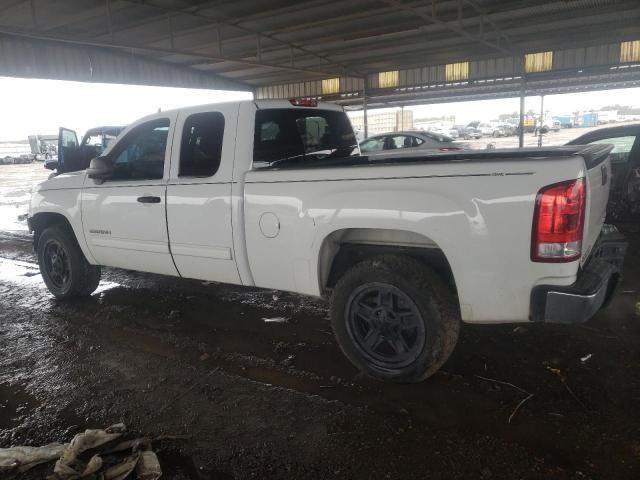 Photo 2 from auction – 2012 GMC SIERRA C15 with VIN 1GTR1UEA1CZ328959