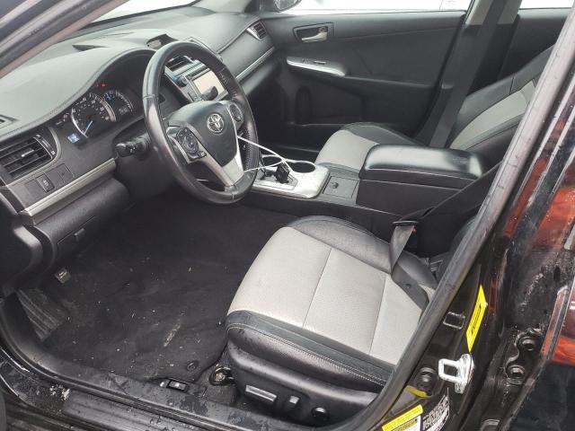 Photo 7 from auction – 2012 TOYOTA CAMRY BASE with VIN 4T1BF1FK1CU060691