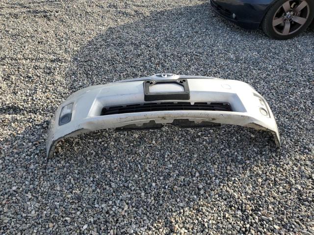 Photo 12 from auction – 2011 TOYOTA PRIUS with VIN JTDKN3DU7B0321027