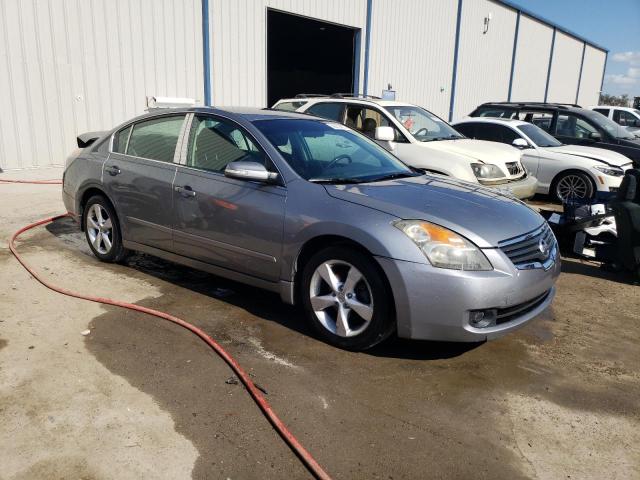 Photo 4 from auction – 2008 NISSAN ALTIMA 3.5 with VIN 1N4BL21E28N471268