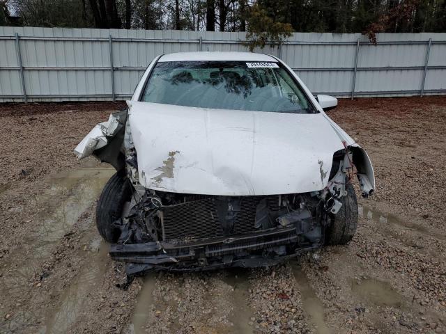 Photo 5 from auction – 2012 NISSAN SENTRA 2.0 with VIN 3N1AB6AP8CL677241
