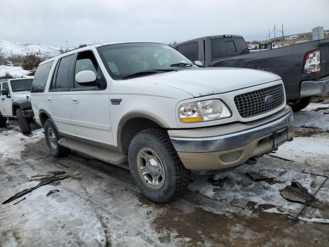 Photo 4 from auction – 2001 FORD EXPEDITION with VIN 1FMPU18L41LA64125