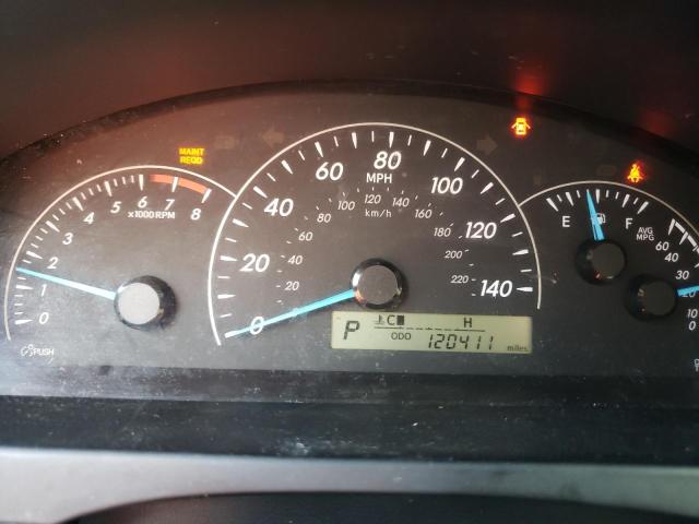 Photo 9 from auction – 2014 TOYOTA CAMRY L with VIN 4T1BF1FK4EU828523