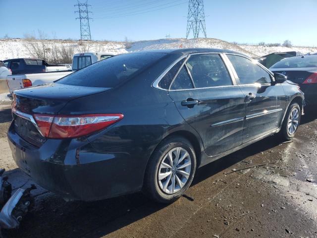 Photo 3 from auction – 2017 TOYOTA CAMRY LE with VIN 4T1BF1FK8HU355875