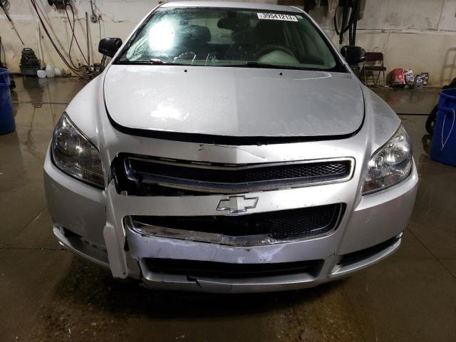 Photo 5 from auction – 2012 CHEVROLET MALIBU LS with VIN 1G1ZB5E00CF186110