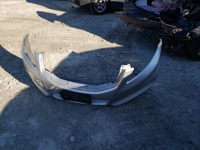 Photo 12 from auction – 2012 HONDA ACCORD EX with VIN 1HGCP2F72CA116308