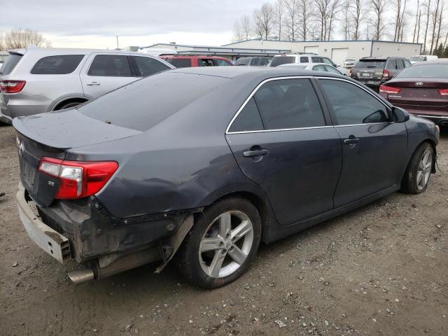 Photo 3 from auction – 2012 TOYOTA CAMRY BASE with VIN 4T1BF1FK1CU058133