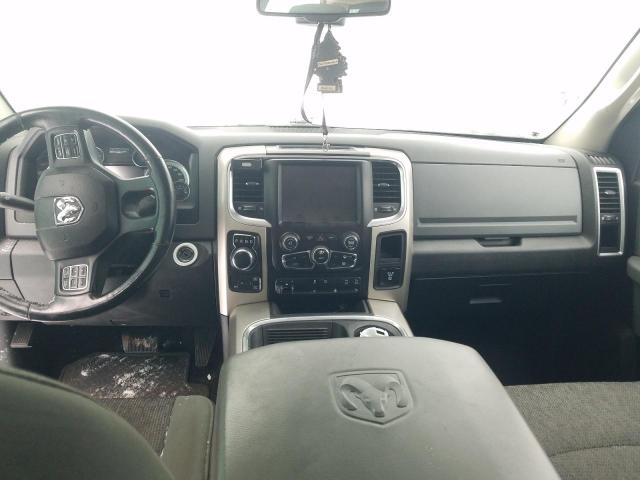 Photo 8 from auction – 2015 RAM 1500 SLT with VIN 1C6RR7GM5FS770925
