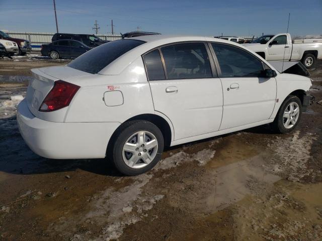 Photo 3 from auction – 2006 SATURN ION LEVEL with VIN 1G8AJ58F46Z186339