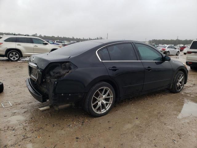 Photo 3 from auction – 2010 NISSAN ALTIMA BAS with VIN 1N4AL2AP2AN546831