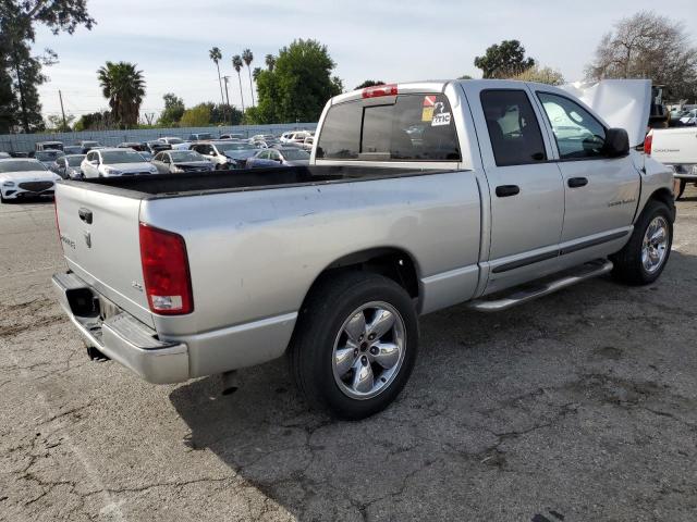 صورة رقم 3 من المزاد - 2004 DODGE RAM 1500 S مع VIN 1D7HA18D74J192102