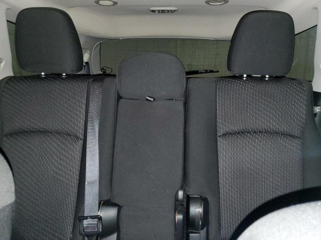 Photo 10 from auction – 2015 DODGE JOURNEY SX with VIN 3C4PDDBG6FT611800