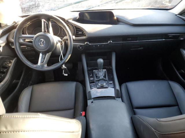 Photo 8 from auction – 2019 MAZDA 3 SELECT with VIN JM1BPBAM7K1118786
