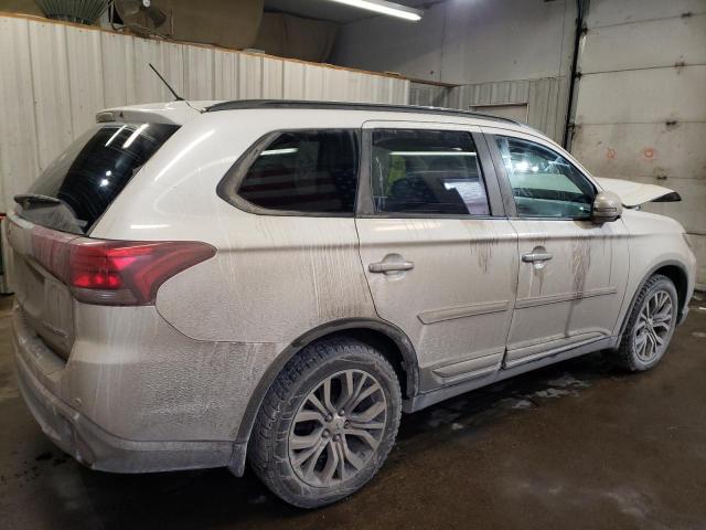 Photo 3 from auction – 2016 MITSUBISHI OUTLANDER with VIN JA4AZ3A30GZ058212
