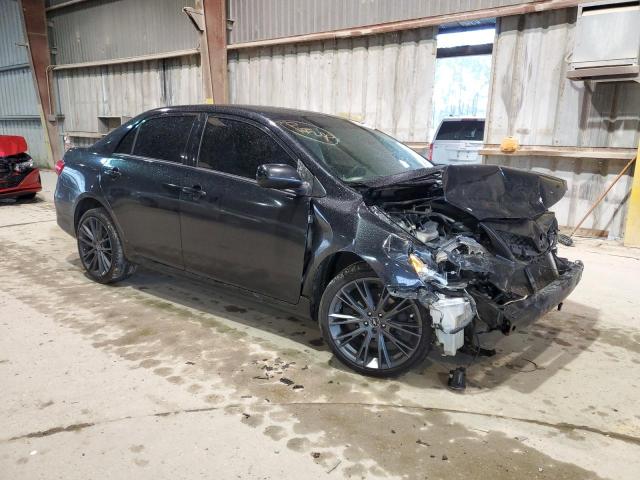 Photo 4 from auction – 2011 TOYOTA COROLLA BA with VIN JTDBU4EEXBJ099089