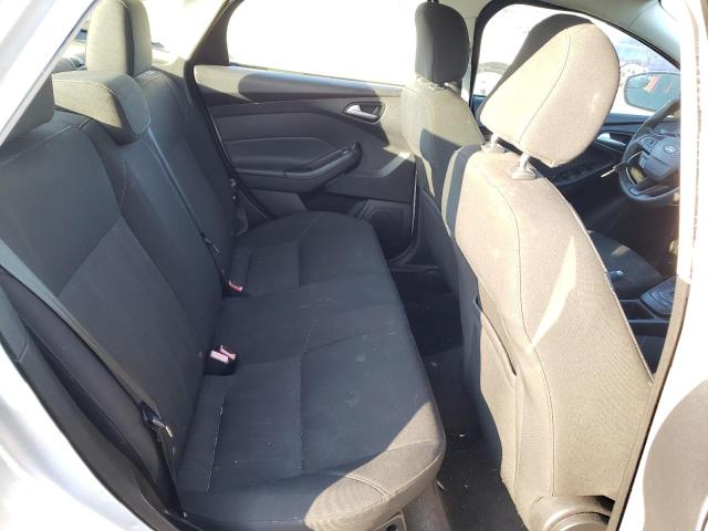 Photo 10 from auction – 2015 FORD FOCUS SE with VIN 1FADP3F20FL242890