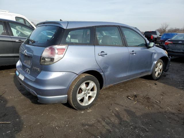 Photo 3 from auction – 2005 TOYOTA COROLLA MA with VIN 2T1KR32E75C383389