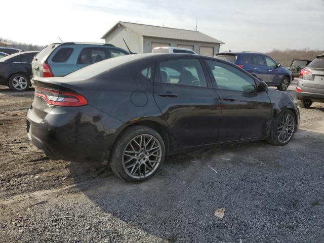 Photo 3 from auction – 2015 DODGE DART SXT with VIN 1C3CDFBB7FD435445