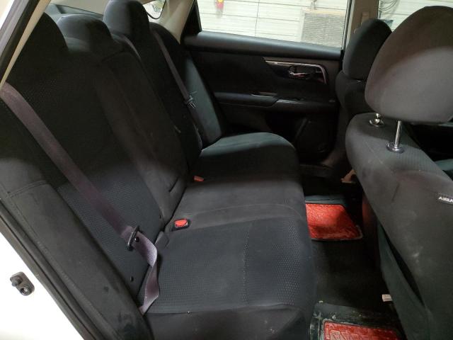 Photo 10 from auction – 2014 NISSAN ALTIMA 2.5 with VIN 1N4AL3AP7EN378017