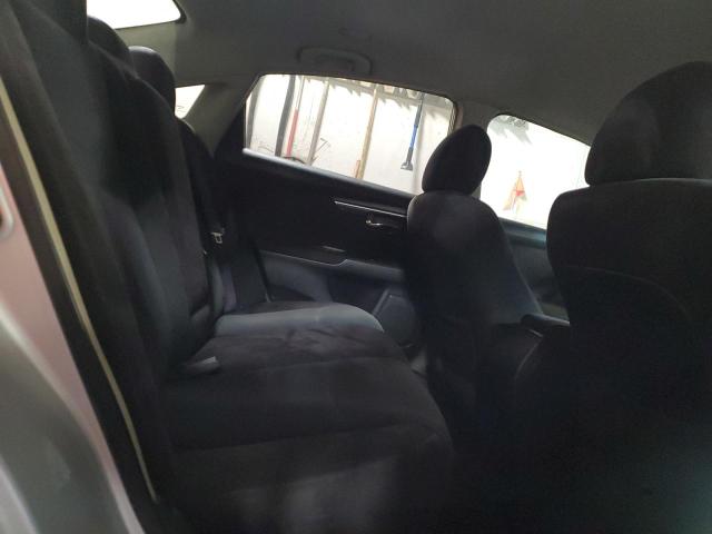 Photo 10 from auction – 2013 NISSAN ALTIMA 2.5 with VIN 1N4AL3AP7DC255215