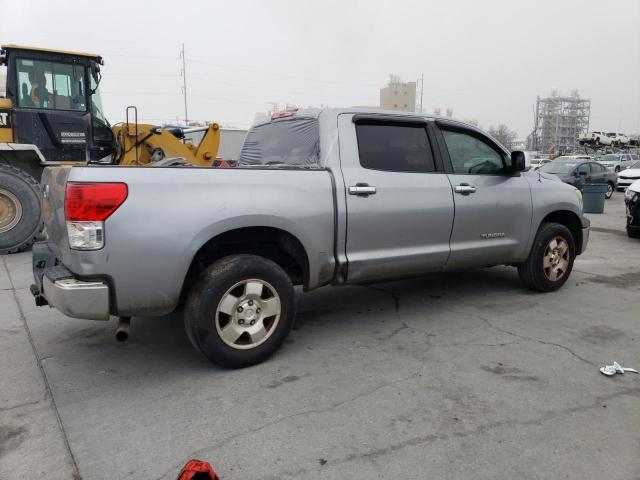 Photo 3 from auction – 2012 TOYOTA TUNDRA CRE with VIN 5TFEM5F16CX044586