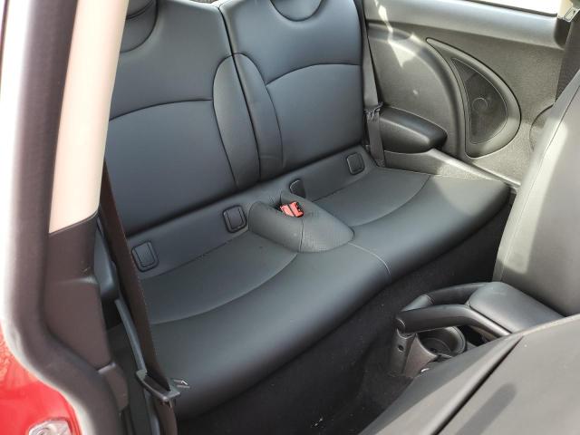 Photo 10 from auction – 2013 MINI COOPER with VIN WMWSU3C52DT679535