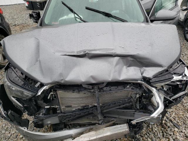 Photo 12 from auction – 2019 GMC TERRAIN SL with VIN 3GKALTEV8KL241803