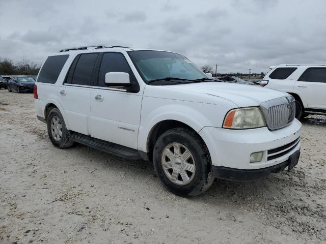 Photo 4 from auction – 2005 LINCOLN NAVIGATOR with VIN 5LMFU27565LJ24994