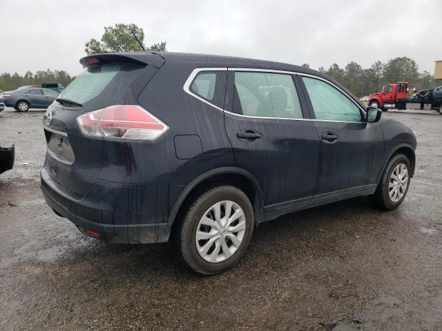 Photo 3 from auction – 2016 NISSAN ROGUE S with VIN JN8AT2MT1GW007689
