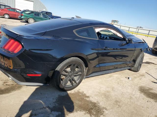 Photo 3 from auction – 2015 FORD MUSTANG with VIN 1FA6P8TH1F5321360
