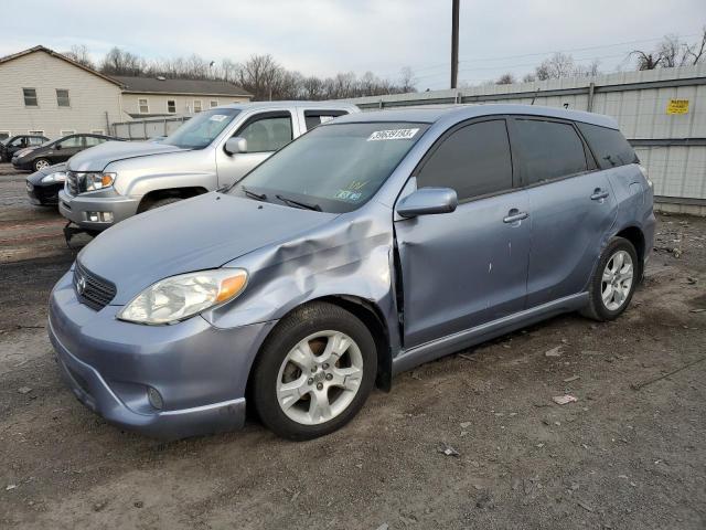 TOYOTA COROLLA MA 2005 z numerem VIN 2T1KR32E95C475538 - Zdjęcie z aukcji