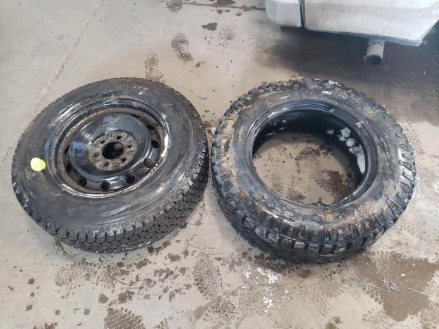 Photo 12 from auction – 2018 FORD F150 SUPER with VIN 1FTEW1EG5JKE88948