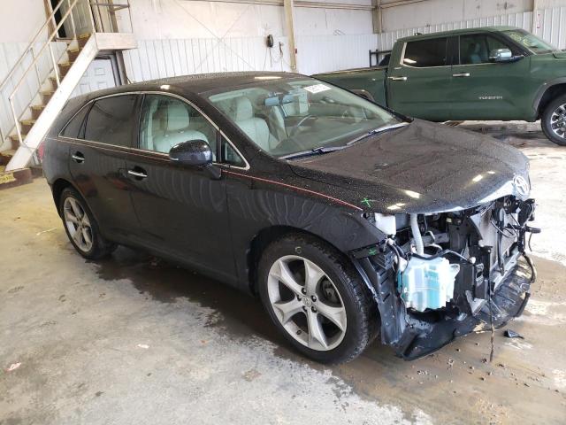 صورة رقم 4 من المزاد - 2011 TOYOTA VENZA مع VIN 4T3BK3BB7BU059953