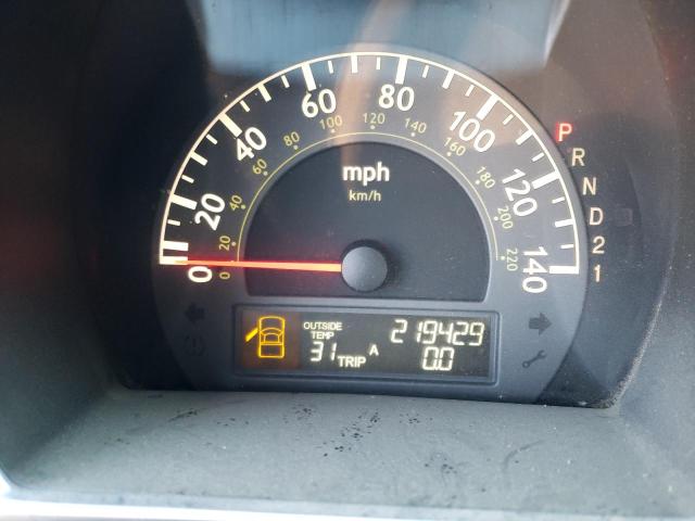 Photo 9 from auction – 2006 HONDA RIDGELINE with VIN 2HJYK16596H519702