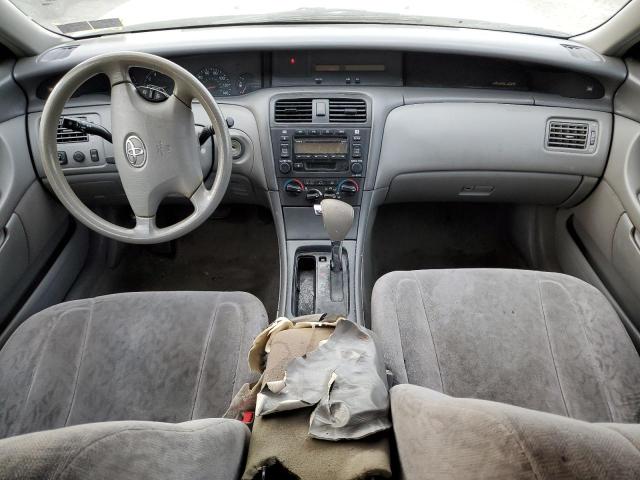 Photo 8 from auction – 2004 TOYOTA AVALON XL with VIN 4T1BF28B44U358317