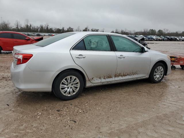 Photo 3 from auction – 2012 TOYOTA CAMRY BASE with VIN 4T4BF1FK7CR252400